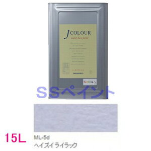 ^[i[Fʁ@₯h@JJ[ MutedV[Y LIGHT@FFML-5d wCYC CbN@15LilʃTCYj