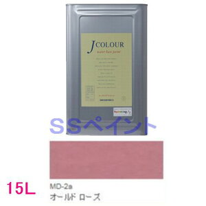 ^[i[Fʁ@₯h@JJ[ MutedV[Y DEEP@FFMD-2a I[h [Y@15LilʃTCYj