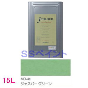 ^[i[Fʁ@₯h@JJ[ MutedV[Y DEEP@FFMD-4c WXp[ O[@15LilʃTCYj