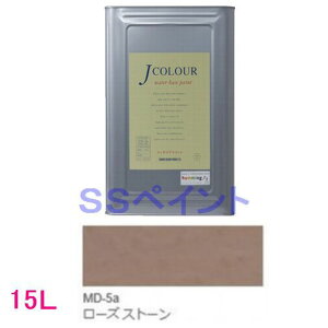 ^[i[Fʁ@₯h@JJ[ MutedV[Y DEEP@FFMD-5a [Y Xg[@15LilʃTCYj