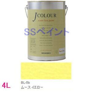 ^[i[Fʁ@₯h@JJ[ BrightV[Y LIGHT@FFBL-5b [X CG[ 4L