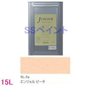 ^[i[Fʁ@₯h@JJ[ BrightV[Y LIGHT@FFBL-5a GWF s[`@15LilʃTCYj