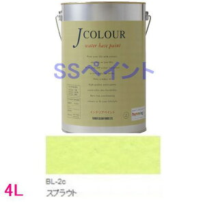 �^�[�i�[�F�ʁ@�₯�������h���@J�J���[ Bright�V���[�Y LIGHT�@�F�FBL-2c �X�v���E�g 4L
