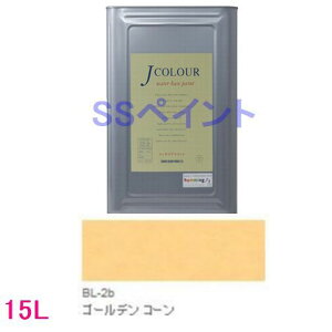 ^[i[Fʁ@₯h@JJ[ BrightV[Y LIGHT@FFBL-2b S[f R[@15LilʃTCYj