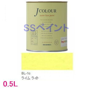 �^�[�i�[�F�ʁ@�₯�������h���@J�J���[ Bright�V���[�Y LIGHT�@�F�FBL-1c ���C�� ���C�g 0.5L