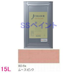 ^[i[Fʁ@₯h@JJ[ BrightV[Y DEEP@FFBD-5a [X sN@15LilʃTCYj