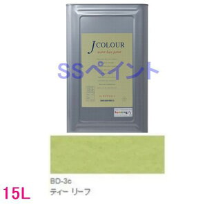 ^[i[Fʁ@₯h@JJ[ BrightV[Y DEEP@FFBD-3c eB[ [t@15LilʃTCYj