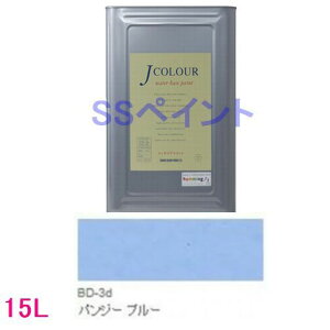 ^[i[Fʁ@₯h@JJ[ BrightV[Y DEEP@FFBD-3d pW[ u[@15LilʃTCYj