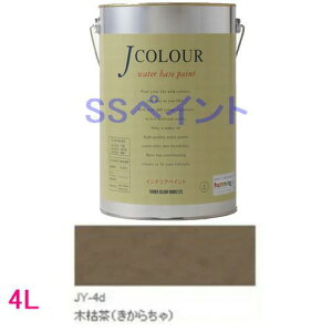 ^[i[Fʁ@₯h@JJ[ TraditionalV[Y2@FFJY-4d ،͒i炿j 4L