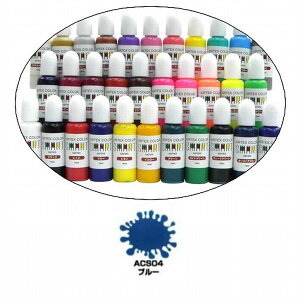 GAebNX@GAuVpG̋Eh@J[@X}[gV[Y@ACS04@u[@15ml