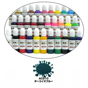 GAebNX@GAuVpG̋Eh@J[@X}[gV[Y@ACS10@^[RCYu[@15ml