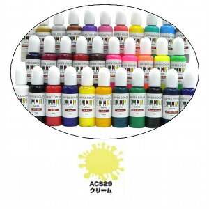 GAebNX@GAuVpG̋Eh@J[@X}[gV[Y@ACS29@N[@15ml