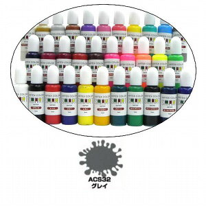 GAebNX@GAuVpG̋Eh@J[@X}[gV[Y@ACS32@OC@15ml