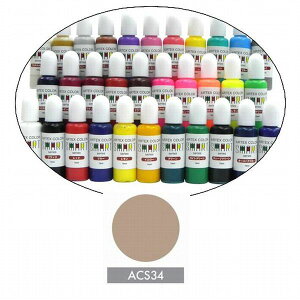 GAebNX@GAuVpG̋Eh@J[@X}[gV[Y@ACS34@O[W@15ml