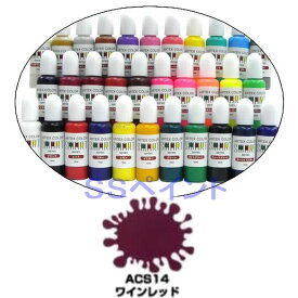 楽天市場 車 塗料 ワインレッド スプレーガン 塗料カップ 塗装用品 Diy 工具 花 ガーデン Diyの通販