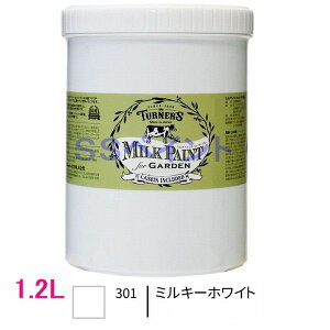 ^[i[Fʁ@₯h@~NyCgforK[f@x[VbNJ[@~L[zCg@1.2L