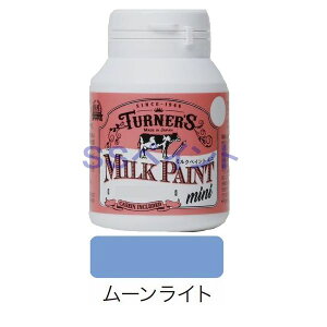 ^[i[Fʁ@₯h@~NyCg~j@FF[Cg@70ml