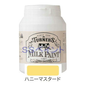 ^[i[Fʁ@₯h@~NyCg@FFnj[}X^[h@450ml