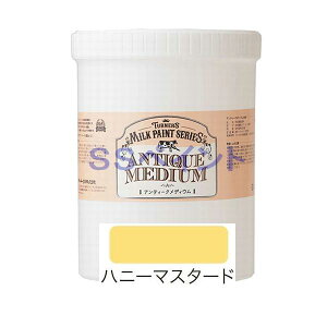 ^[i[Fʁ@₯h@~NyCg@FFnj[}X^[h@1.2L