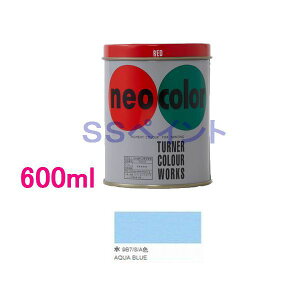 ^[i[Fʁ@cG@lIJ[@FF@600ml