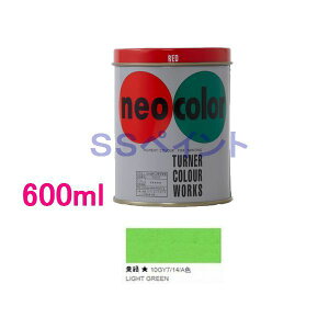 ^[i[Fʁ@cG@lIJ[@FF΁@600ml