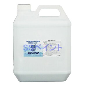 NX^vZX@@sv@eVv[(lߑւp)@eʁF4L