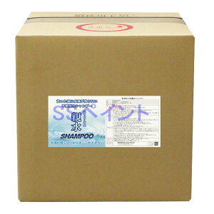 NX^vZX@@sv@eVv[(lߑւp)@eʁF18L(lʃTCY)