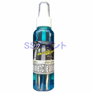 NX^vZX@(TCY)̓GWN[i[@eʁF100ml