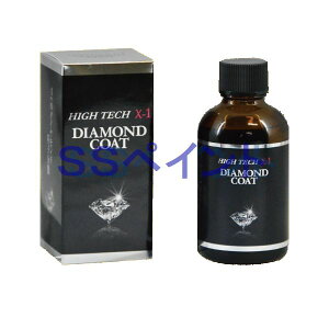 NX^vZX@nCeNX1_ChR[g@KXR[eBO܁@eʁF50ml