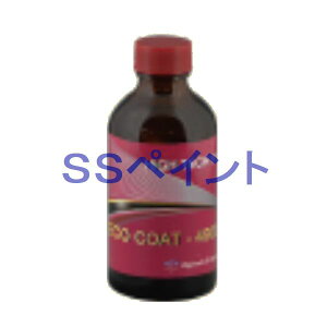 NX^vZX@ nCeNX1-GRR[g4500@KXR[eBO܁@eʁF200ml