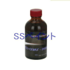 NX^vZX@(TCY)nCeNX1GRR[g-7000@KXR[eBO܁@eʁF50ml