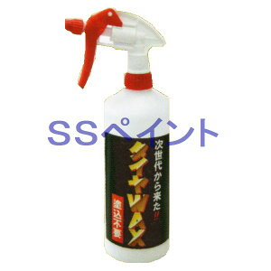 NX^vZX@h荞ݕsv^CWAX@eʁF1L