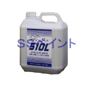 NX^vZX@X[p[{fB[K[h@(bNXEj(lւp)@eʁF18L(lʃTCY)