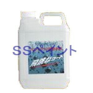 NX^vZX@򒵂˃R[g܁@(tgKX܁j(lւp)@eʁF2L