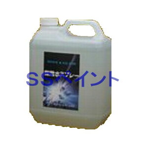 NX^vZX@Xv[(lւp)@eʁF18L(lʃTCY)