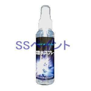 NX^vZX@(TCY)Xv[@eʁF100ml