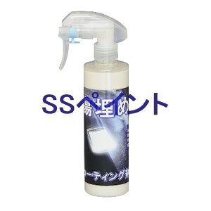 NX^vZX@߃R[eBO܁iXv[j@eʁF300ml