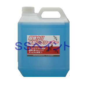 NX^vZX@͒N[i[(lւp)@eʁF18L(lʃTCY)