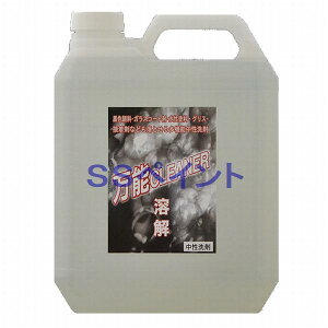 NX^vZX@\N[i[ilւpj@eʁF4L