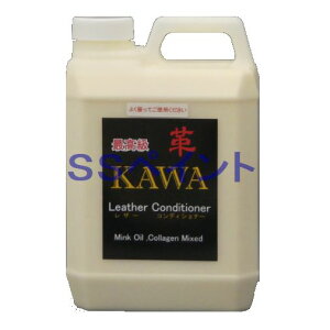 NX^vZX@U[RfBVi[ilւpj@eʁF2L