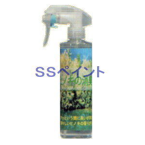 NX^vZX@qmL̏L܁@eʁF300ml