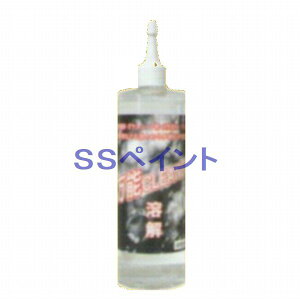 NX^vZX@\N[i[igK^Cvj@eʁF500ml