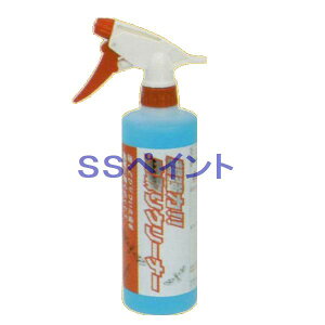 NX^vZX@͒N[i[@eʁF500ml