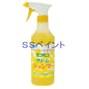 NX^vZX@RRN[Vv[@eʁF500ml