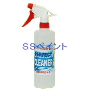 NX^vZX@p[tFNgN[i[(ԓONi[)@eʁF500ml