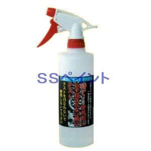 NX^vZX@̓zC[N[i[@eʁF1L