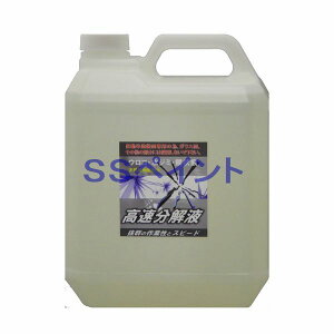 NX^vZX@t(lւp)@eʁF4L