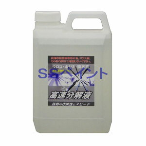 NX^vZX@t(lւp)@eʁF2L