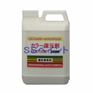 NX^vZX@J[܁@ubNEZFԐp(lւp)@eʁF2L