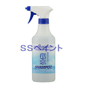 NX^vZX@@sv@eVv[@eʁF500ml